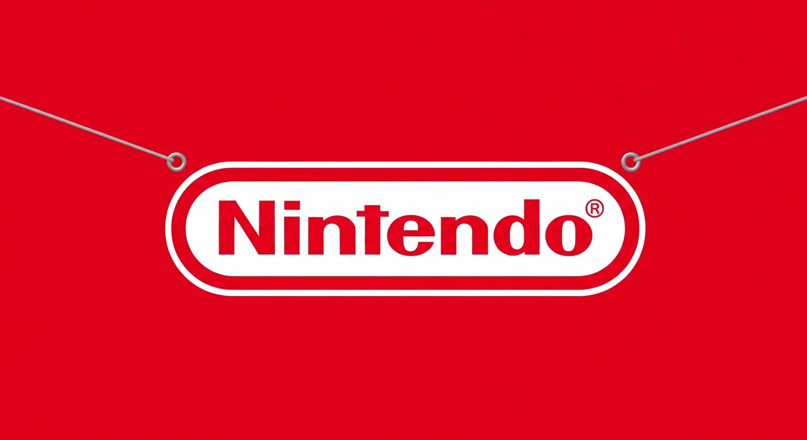 Consolas de Videojuegos - Nintendo