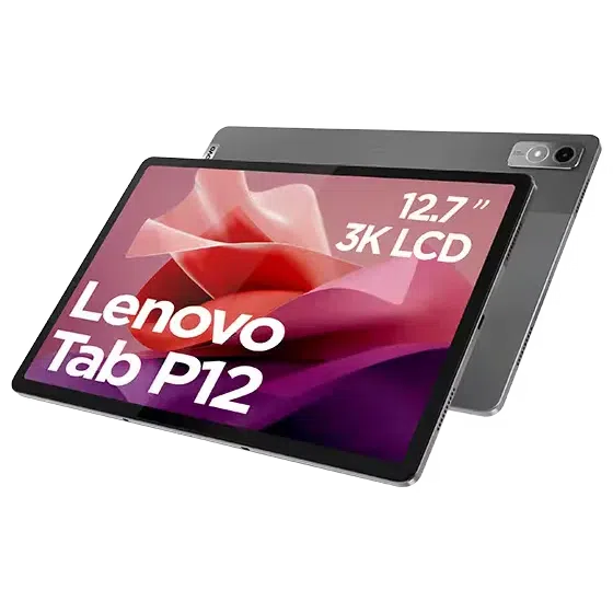 Lenovo Tab-GSMPRO.CL