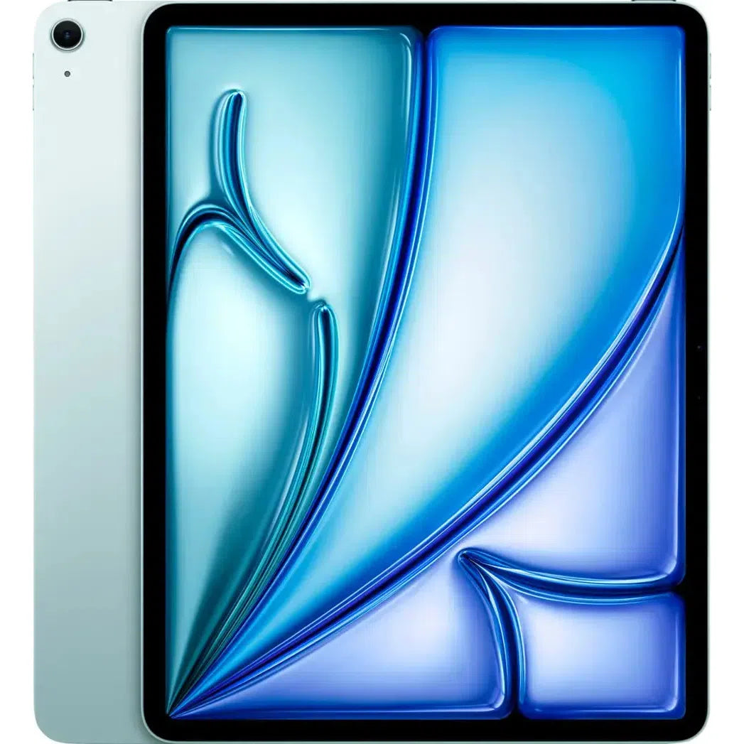 Apple iPad Air 2025 M3 13 pulgadas Reacondicionado-GSMPRO.CL