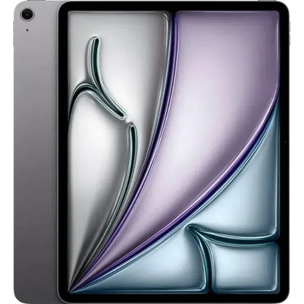 Apple iPad Air 2025 M3 13 pulgadas Reacondicionado-GSMPRO.CL