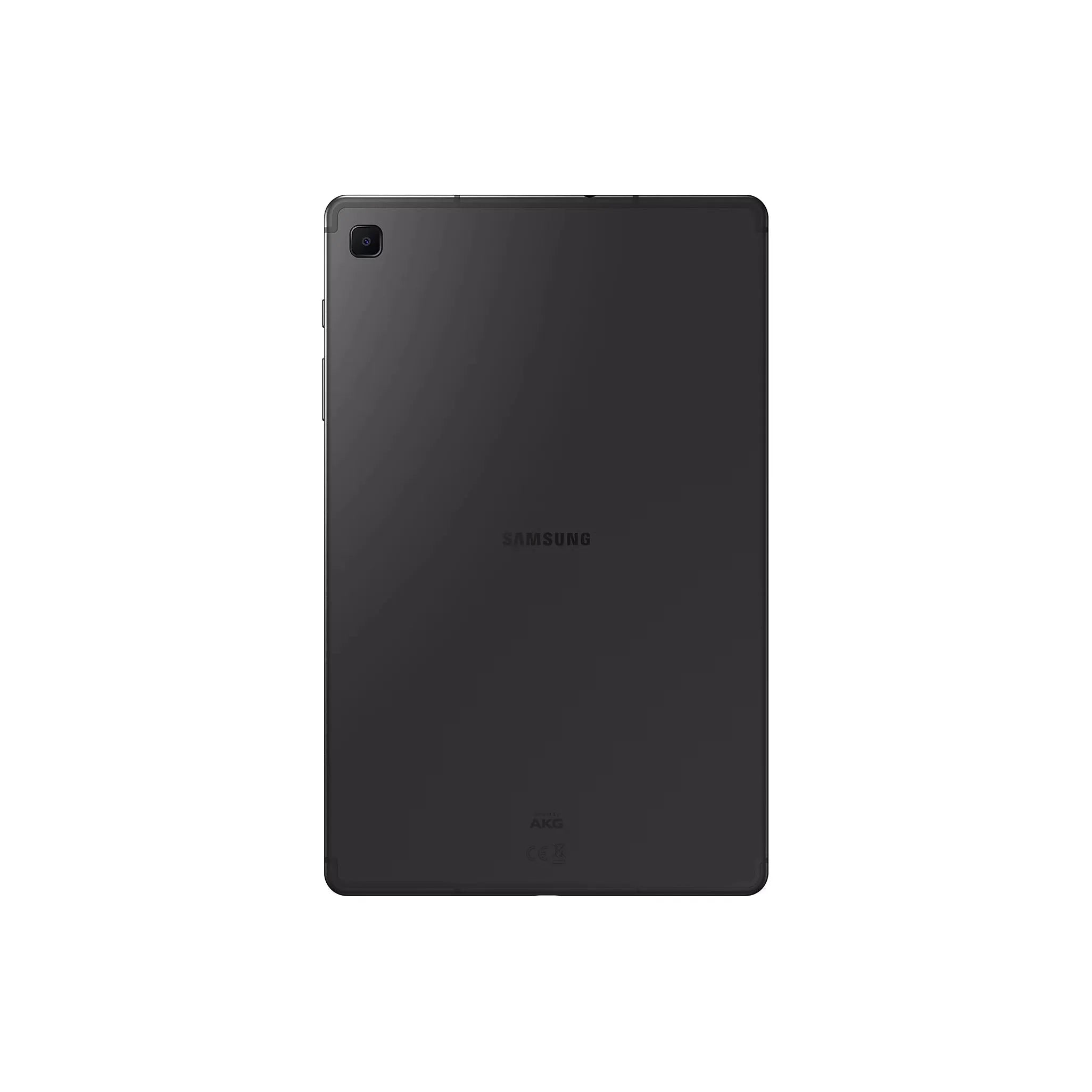 Galaxy Tab S6 Lite (2024)-GSMPRO.CL