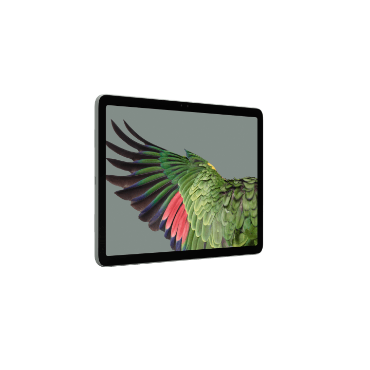 Google Pixel Tablet-GSMPRO.CL