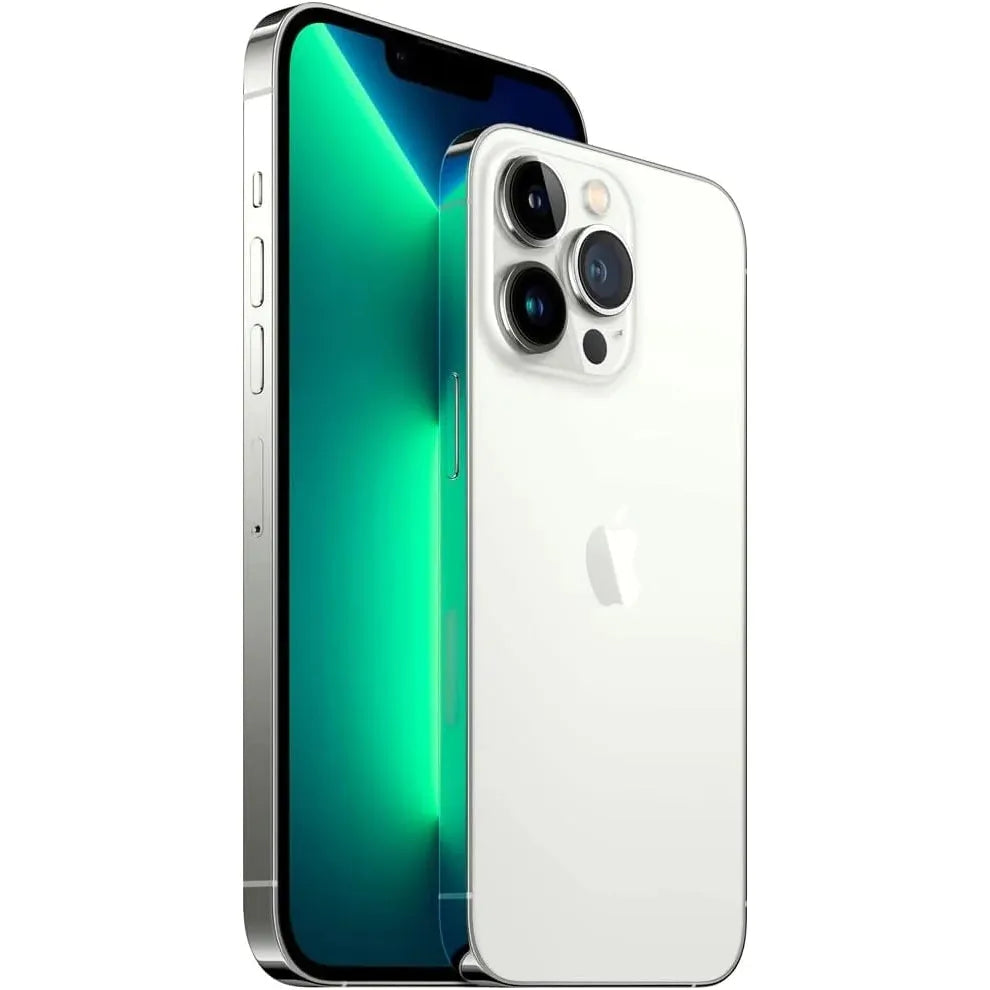 iPhone 13 Pro Max + Airpods Pro 2 | Reacondicionados-GSMPRO.CL