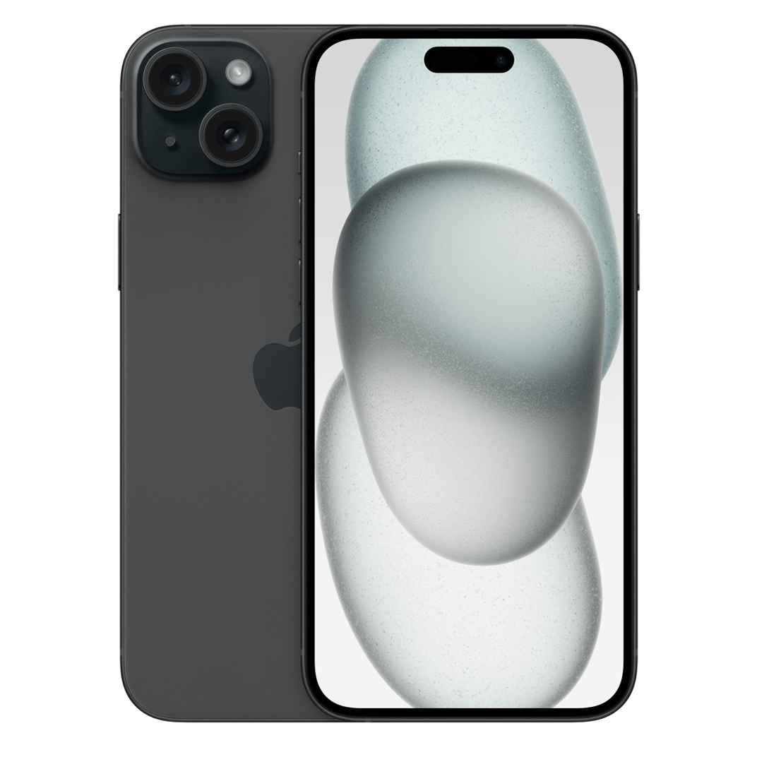 One Number Apple Watch Movistar Perú Ftcl Esim Movistar Iwatch