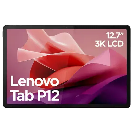 Lenovo Tab-GSMPRO.CL