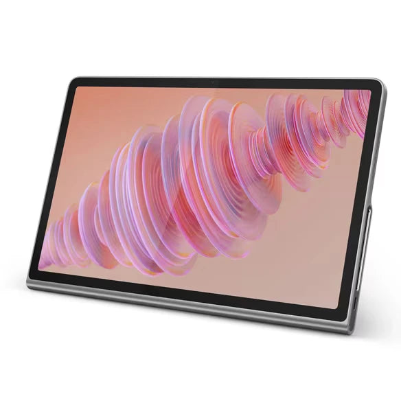 Lenovo Tab Plus-GSMPRO.CL