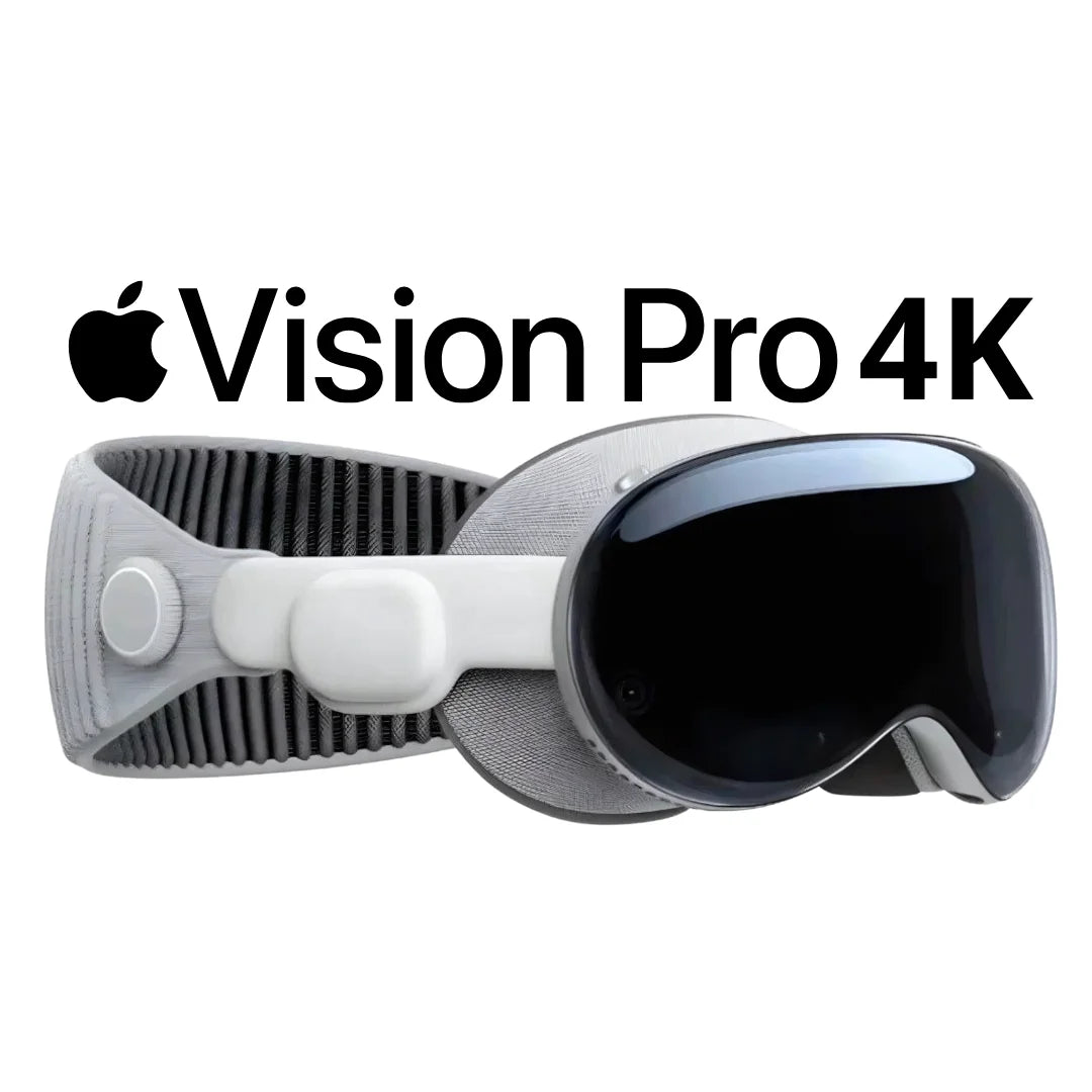 【美品】Apple Vision Pro 256GB Apple Vision Pro 256GB – Gawalak
