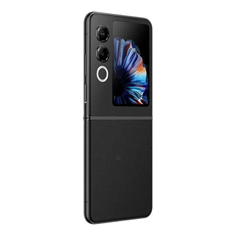 Preventa Nubia Flip 2-GSMPRO.CL