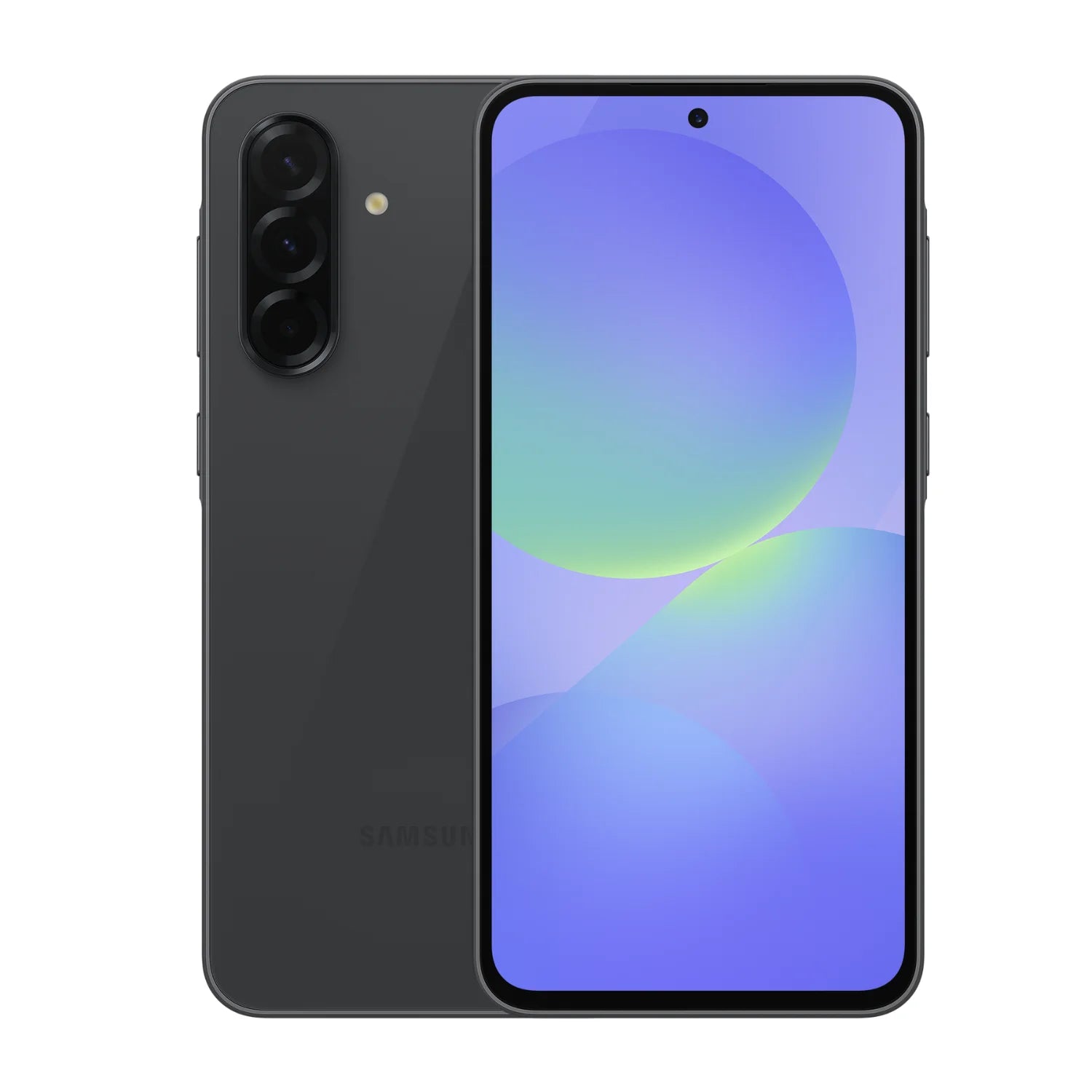 Samsung Galaxy A36 5G-GSMPRO.CL