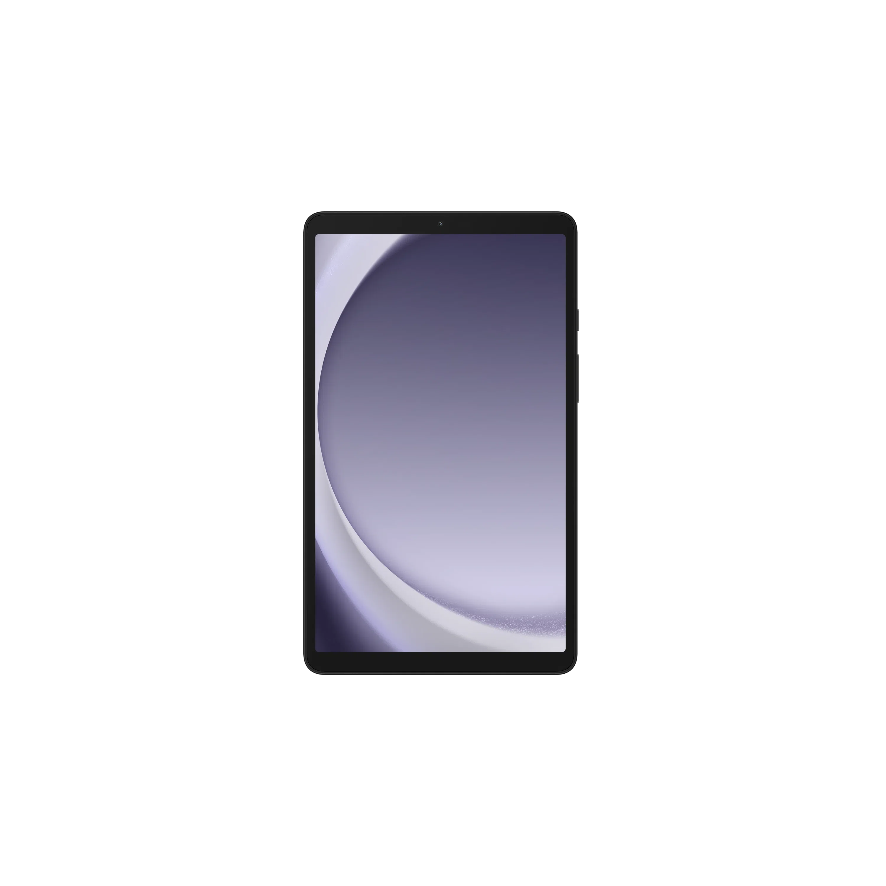 Samsung Galaxy Tab A9-GSMPRO.CL