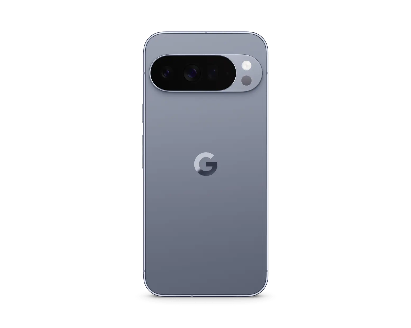 Pixel 10 Pro XL 1TB Obsidian: Buy it here in Chile | GSMPRO.CL