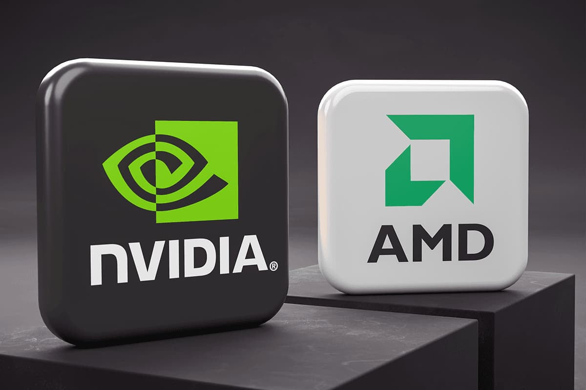 MSI reduce su apuesta por AMD Radeon: ¿Qué significa esto para los gamers?-GSMPRO.CL