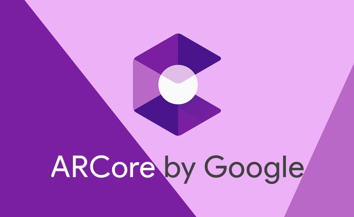 Arkore ARCore: What it is and a list of compatible phones
