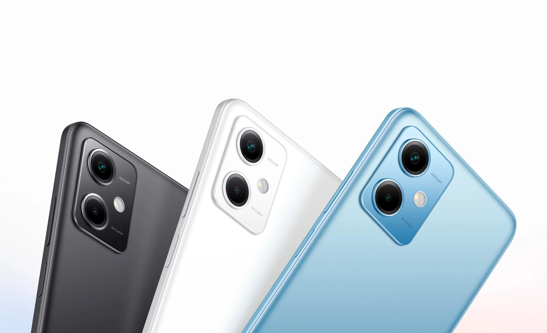 Learn ALL about the New Redmi Note 12