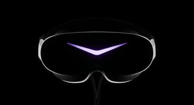 Dream Air SE: El casco VR de Pimax que quiere democratizar la realidad virtual con Micro OLED y precio accesible