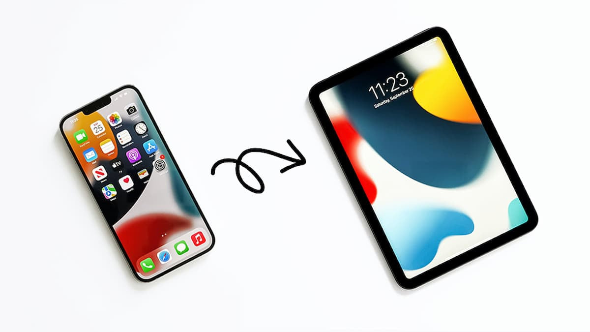 ¿Qué del iPad Pro llegará al iPhone 16? Las características más esperadas por los usuarios-GSMPRO.CL