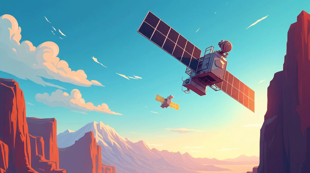 Starlink Direct to Cell: The Mobile Internet Revolution Comes to Latin