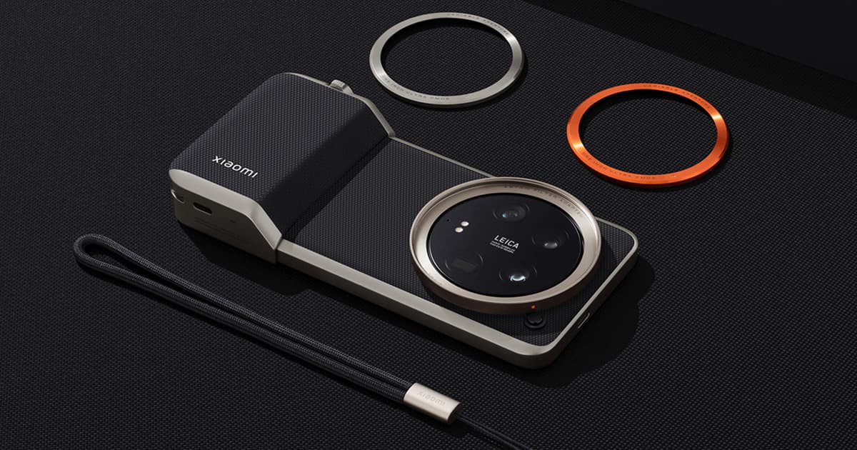 Xiaomi revoluciona la cámara del celular: ¿Es este el nuevo estándar de la fotografía móvil?