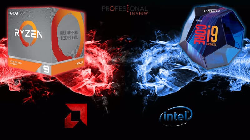 Gaming Microprocessor Best gaming processors