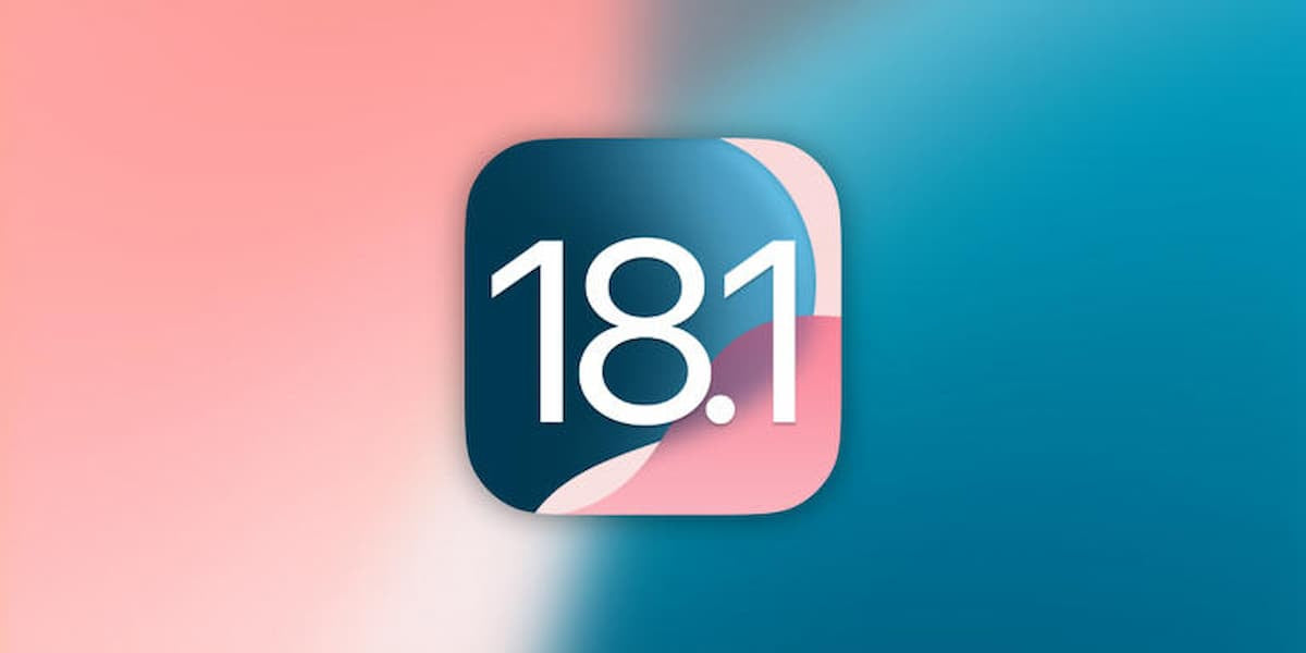 iPhone 16: iOS 18.1 soluciona molestos errores y reinicios inesperados-GSMPRO.CL