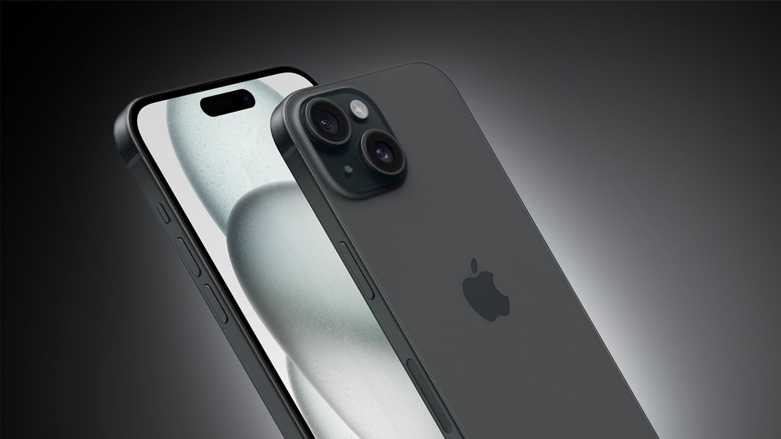 Descubre los mejores tips para tu iPhone