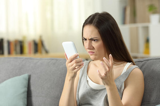 Por qué no puedo hacer llamada de mi celular y cómo solucionarlo