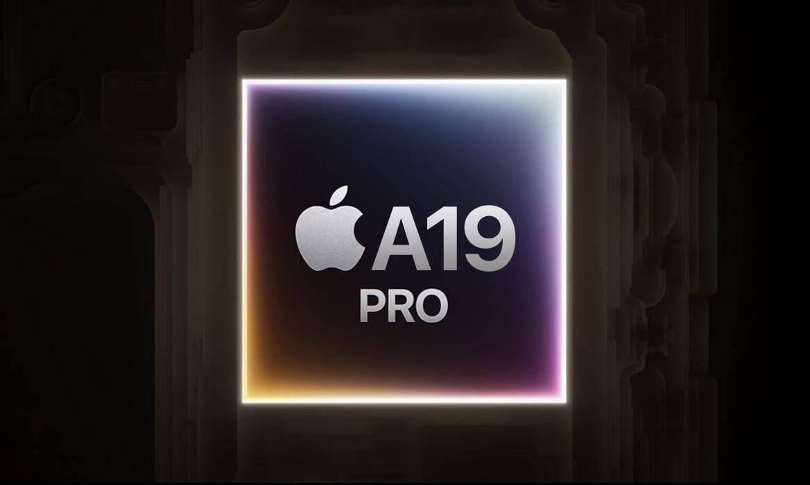 Más Allá de la Velocidad: Cómo el Chip A19 del iPhone 17 Redefinirá el Rendimiento Móvil