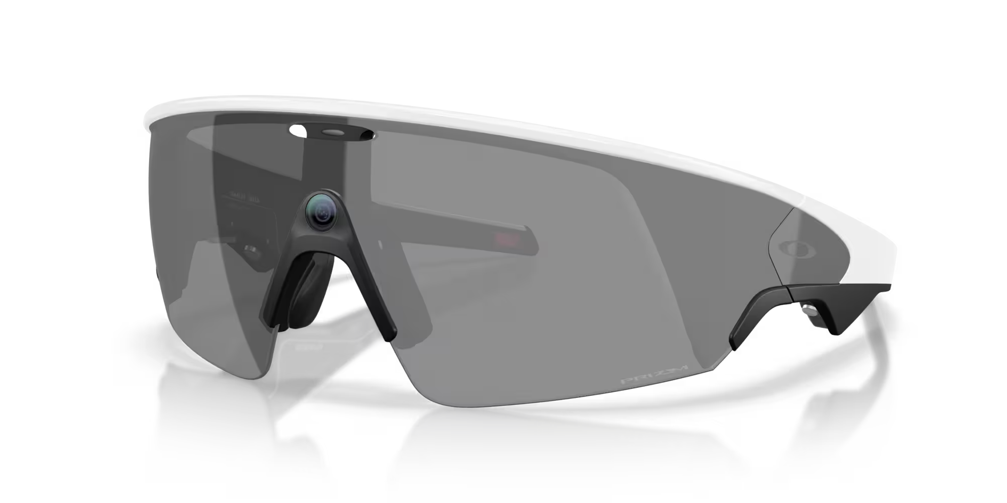 Ray-Ban Wayfarer with Camera and Audio | Meta