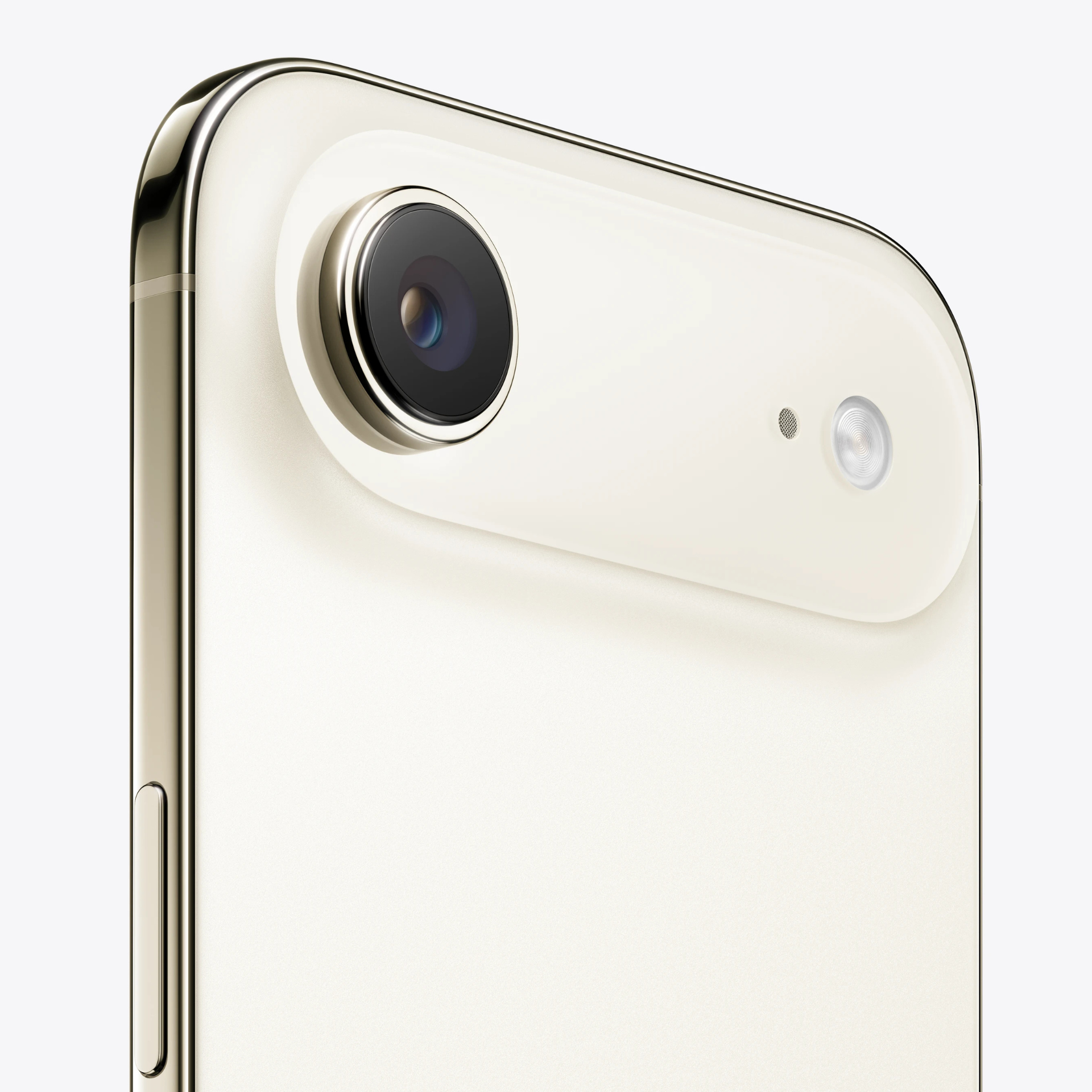 iPhone 17 Air 