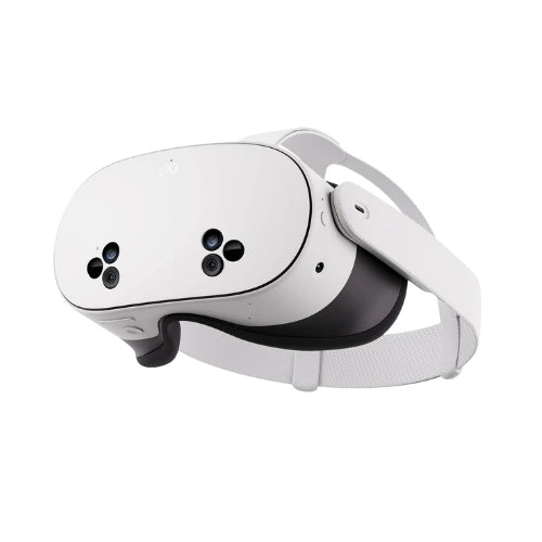 Meta Quest 3s - Pre-owned