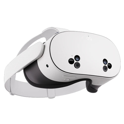 Meta Quest 3s - Pre-owned