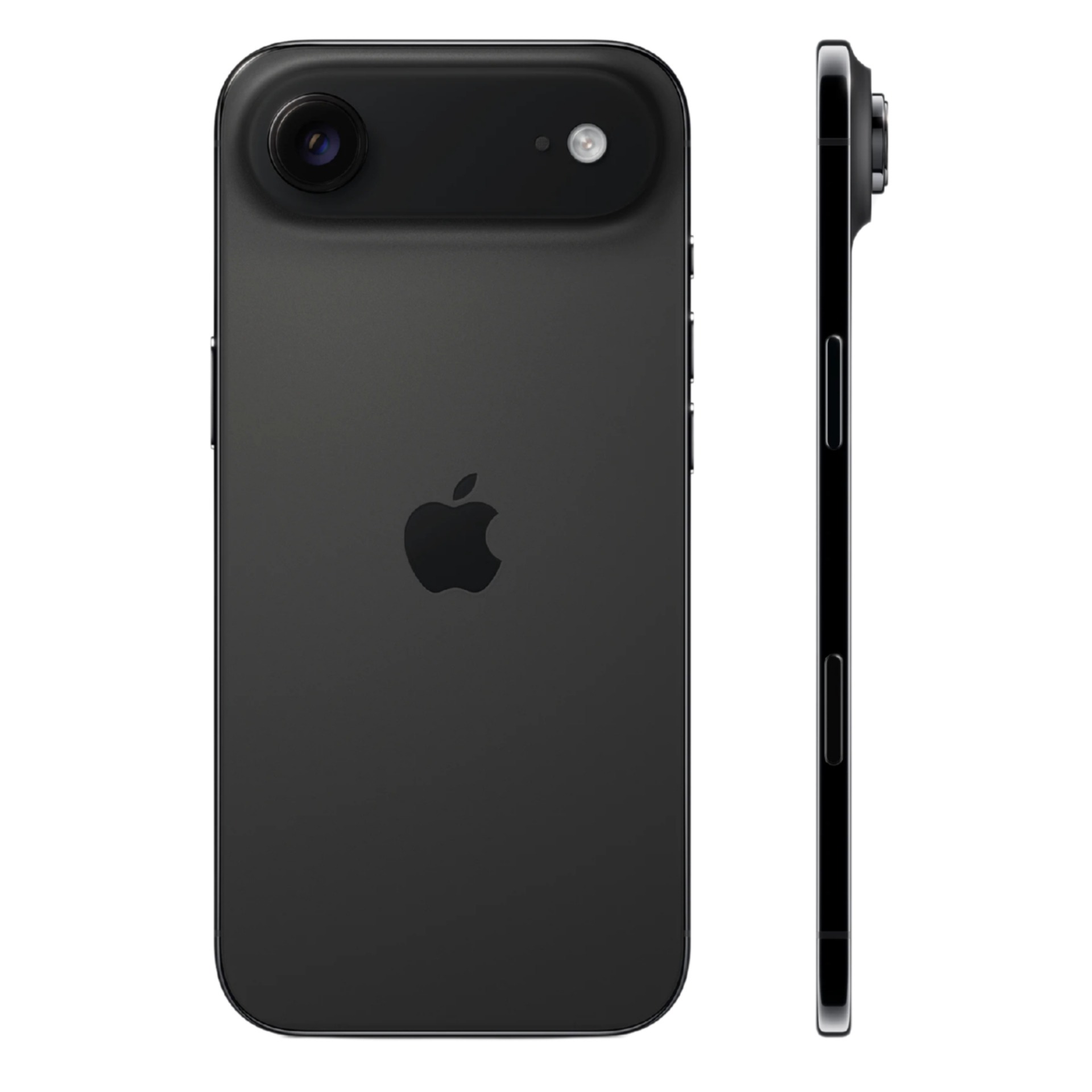 iPhone 17 Air 