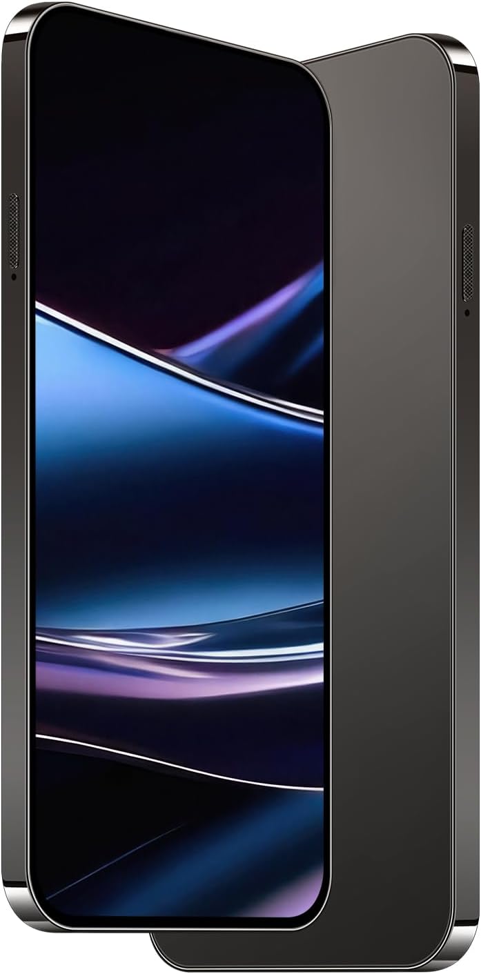 15Promax 5G Phone 12+512GB 
