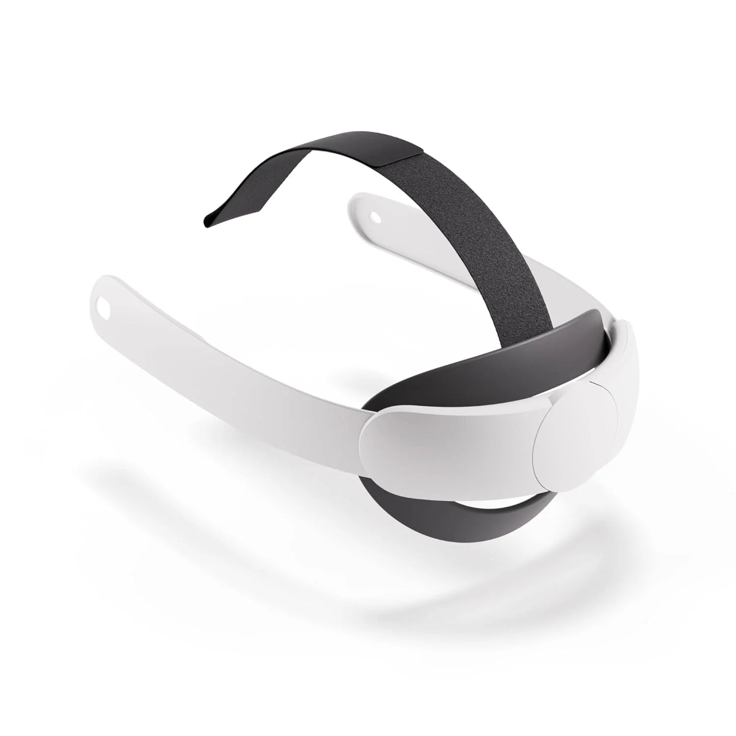 Cinta Elite para Meta Quest 3 e 3S