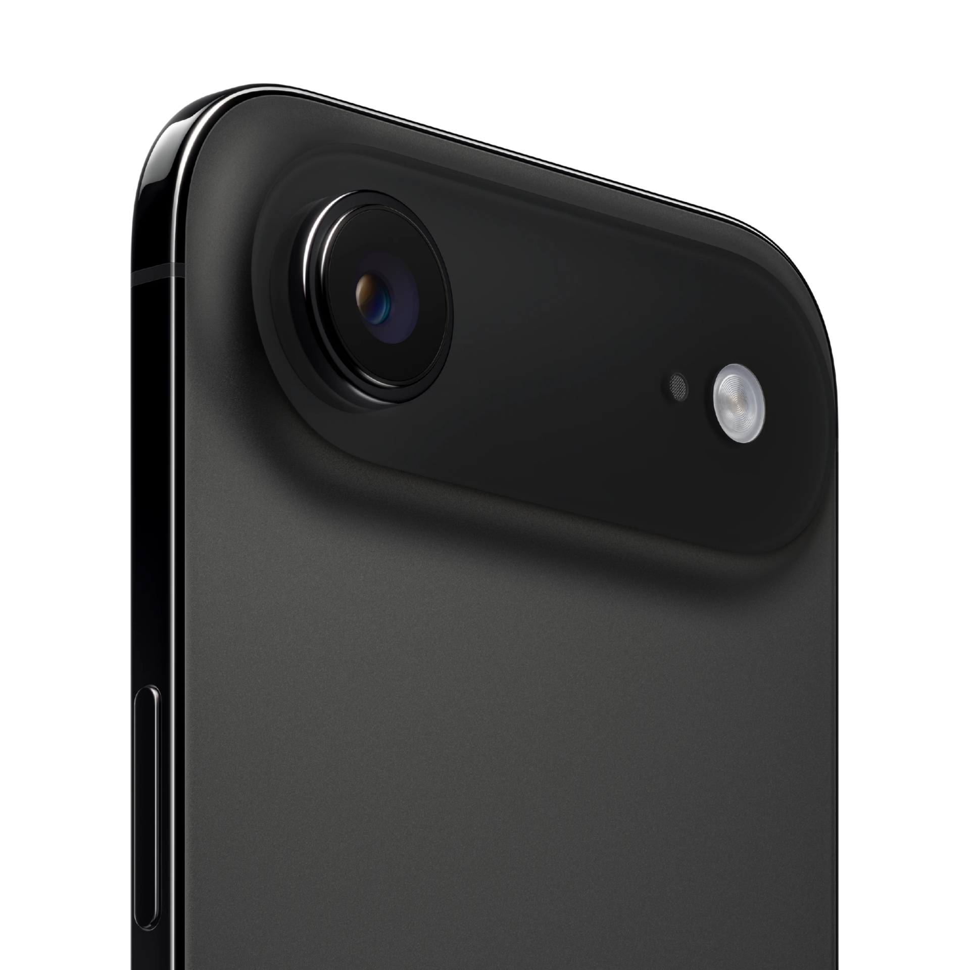 iPhone 17 Air 
