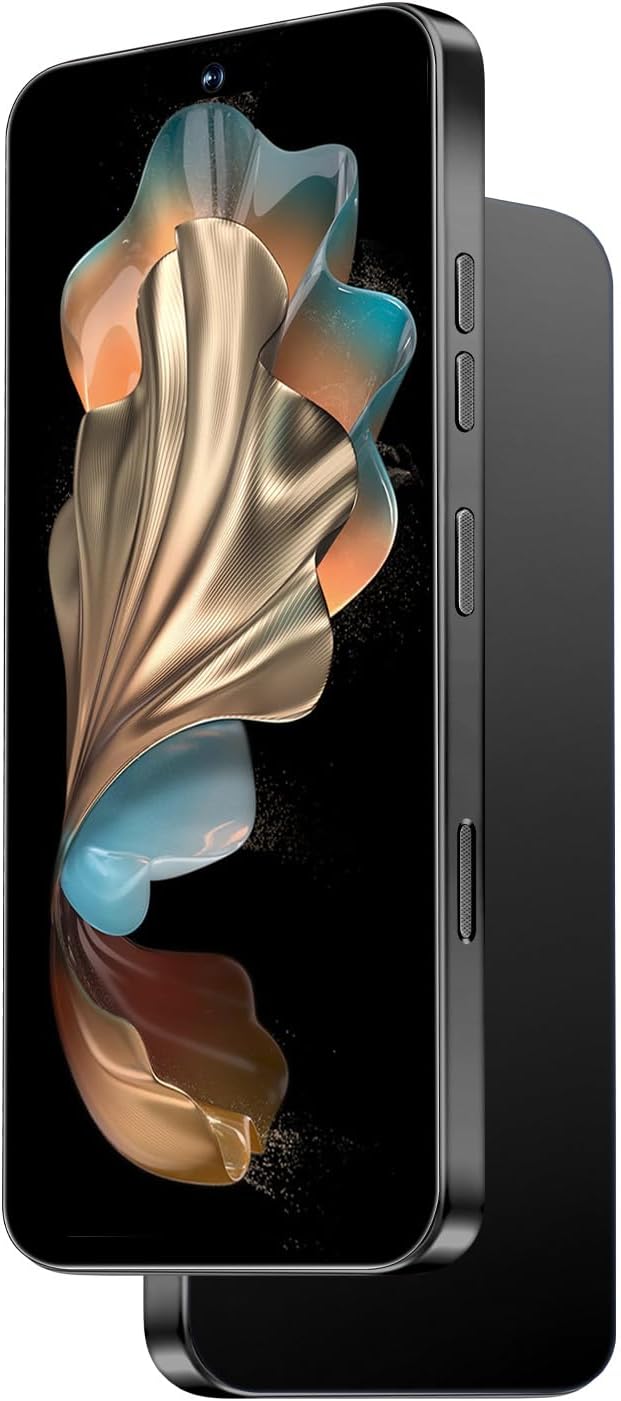 16PROMAX ,16+512Gb 