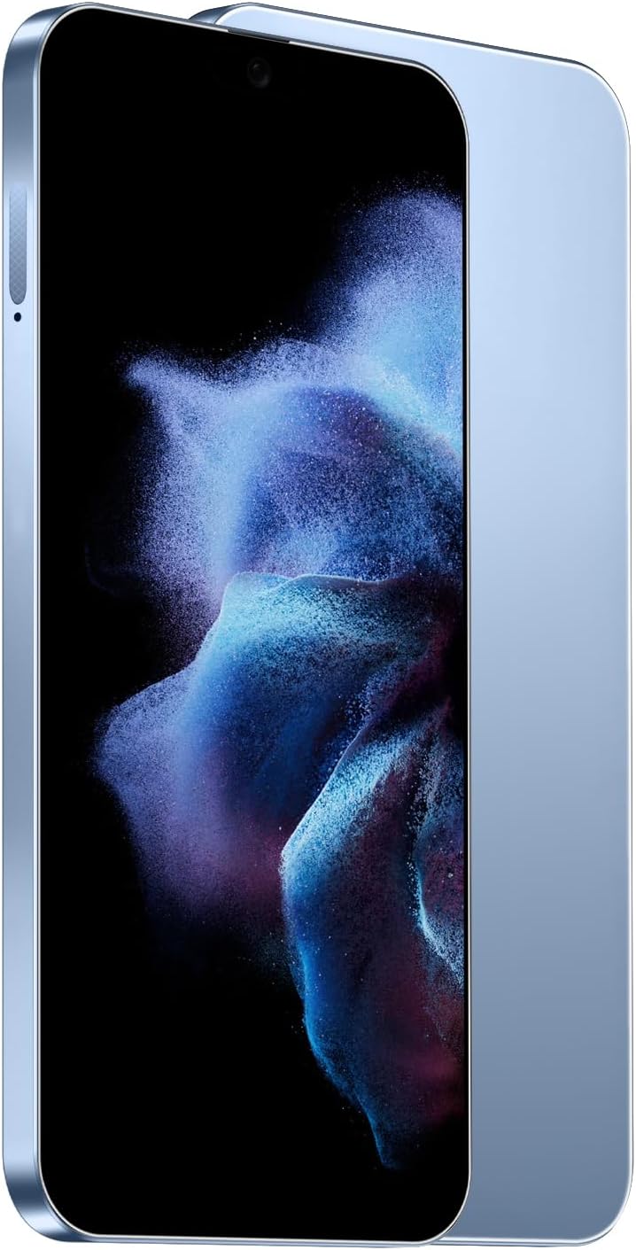 15Promax 5G Phone 12+512GB 