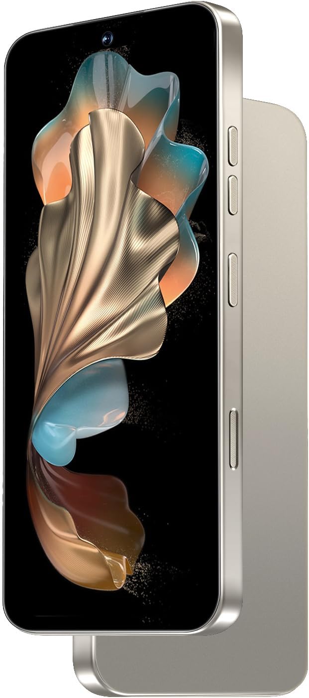 16PROMAX ,16+512Gb 