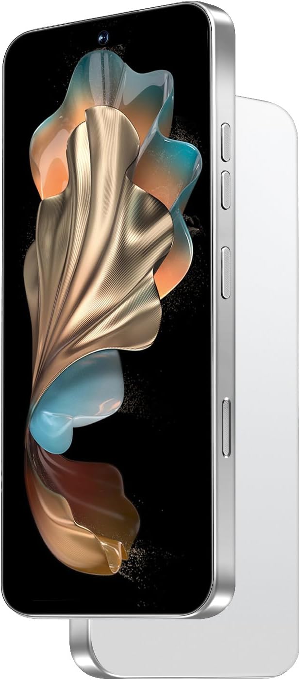 16PROMAX ,16+512Gb 