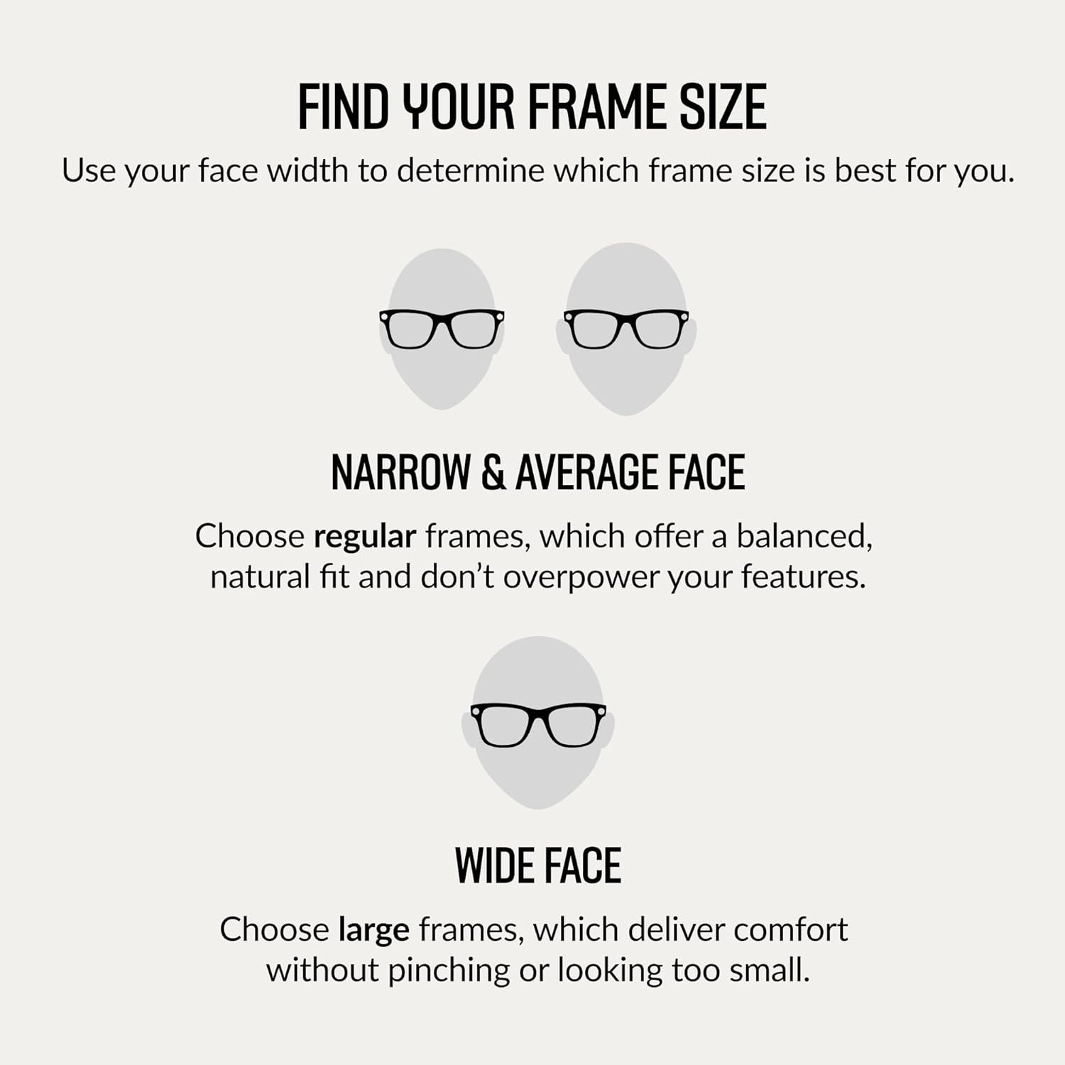 Ray-Ban  Meta , Wayfarer