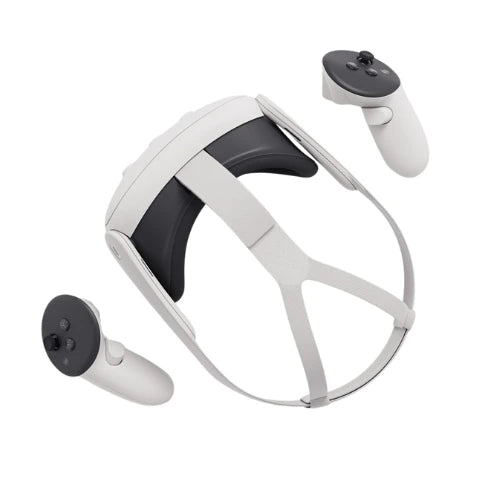 Meta Quest 3s - Pre-owned