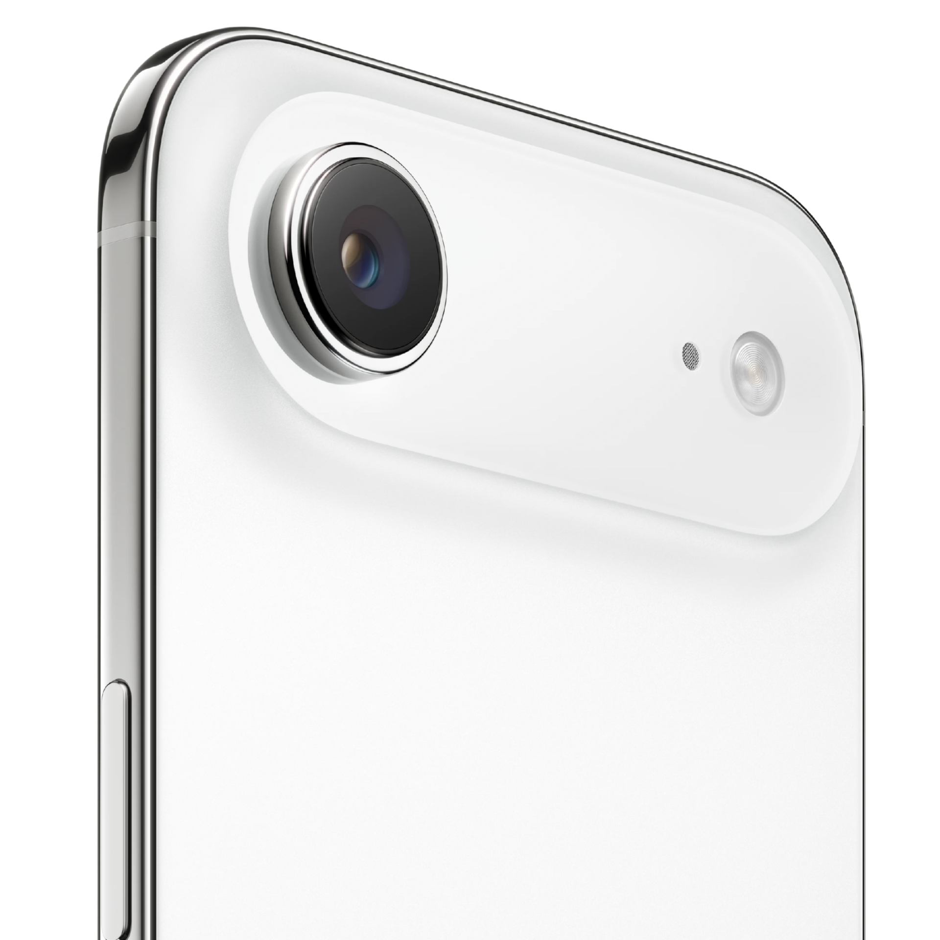 iPhone 17 Air 