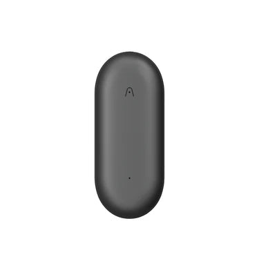 Plaud Note Pin-GSMPRO.CL