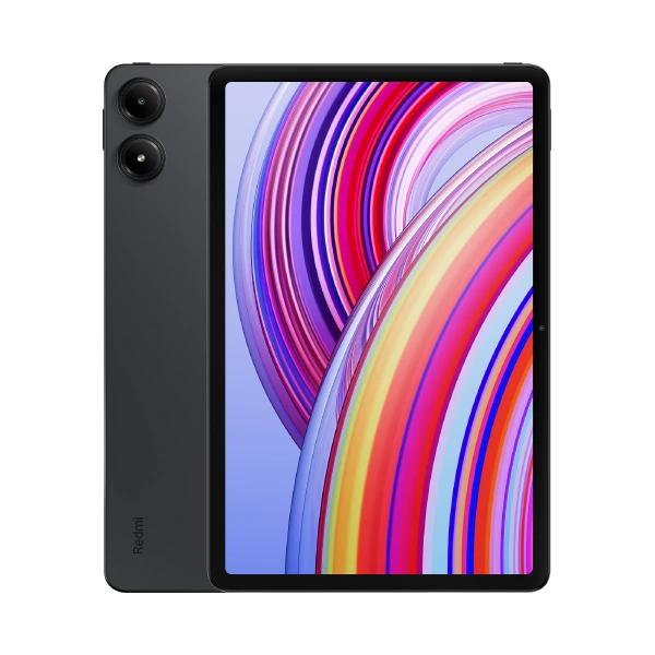 Redmi Pad Pro-GSMPRO.CL