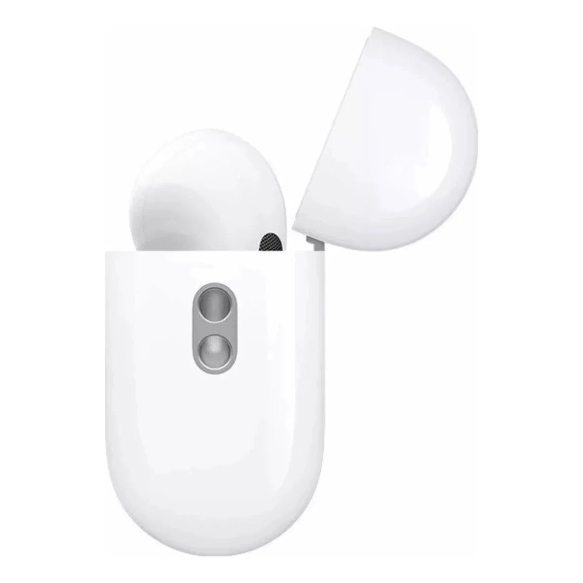 Airpods Pro 2 con Magsafe USB-C Reacondicionado-GSMPRO.CL