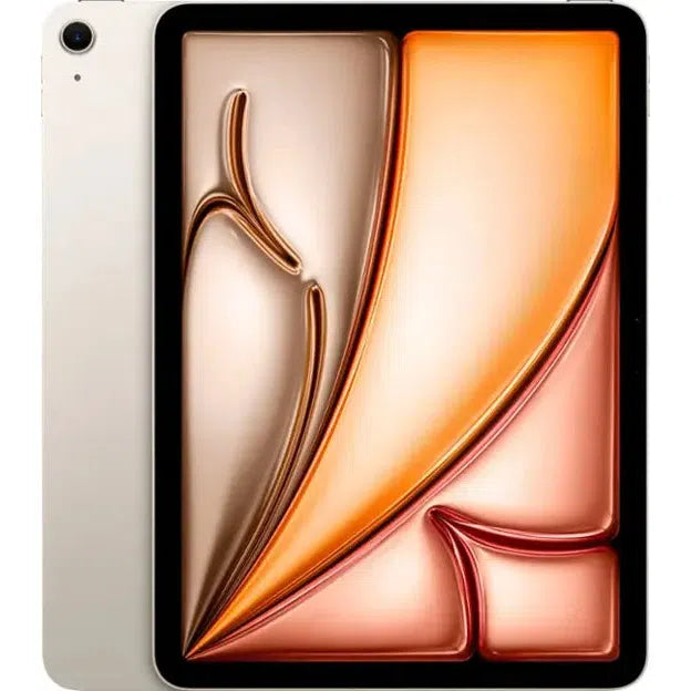 Apple iPad Air 2025 M3 11 pulgadas Reacondicionado-GSMPRO.CL