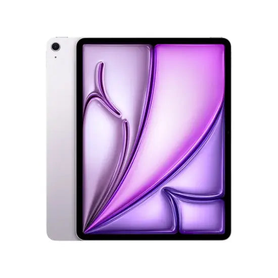 Apple iPad Air 2025 M3 13 pulgadas Reacondicionado-GSMPRO.CL