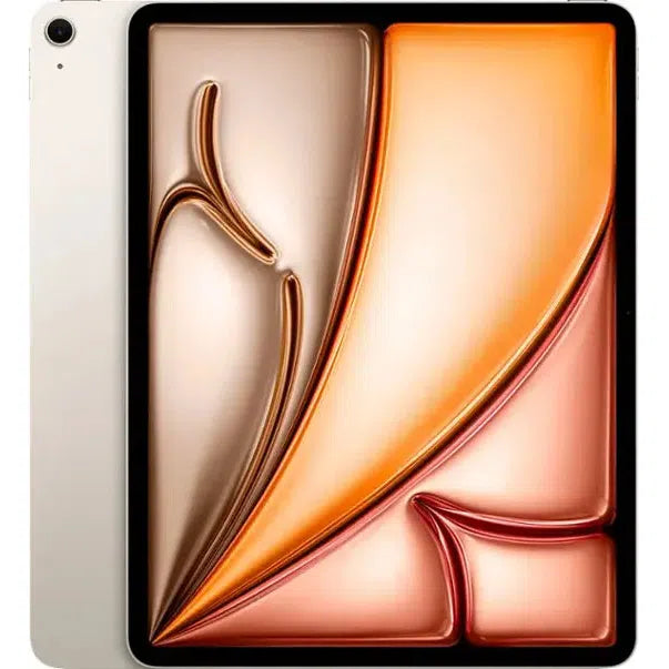 Apple iPad Air 2025 M3 13 pulgadas Reacondicionado-GSMPRO.CL