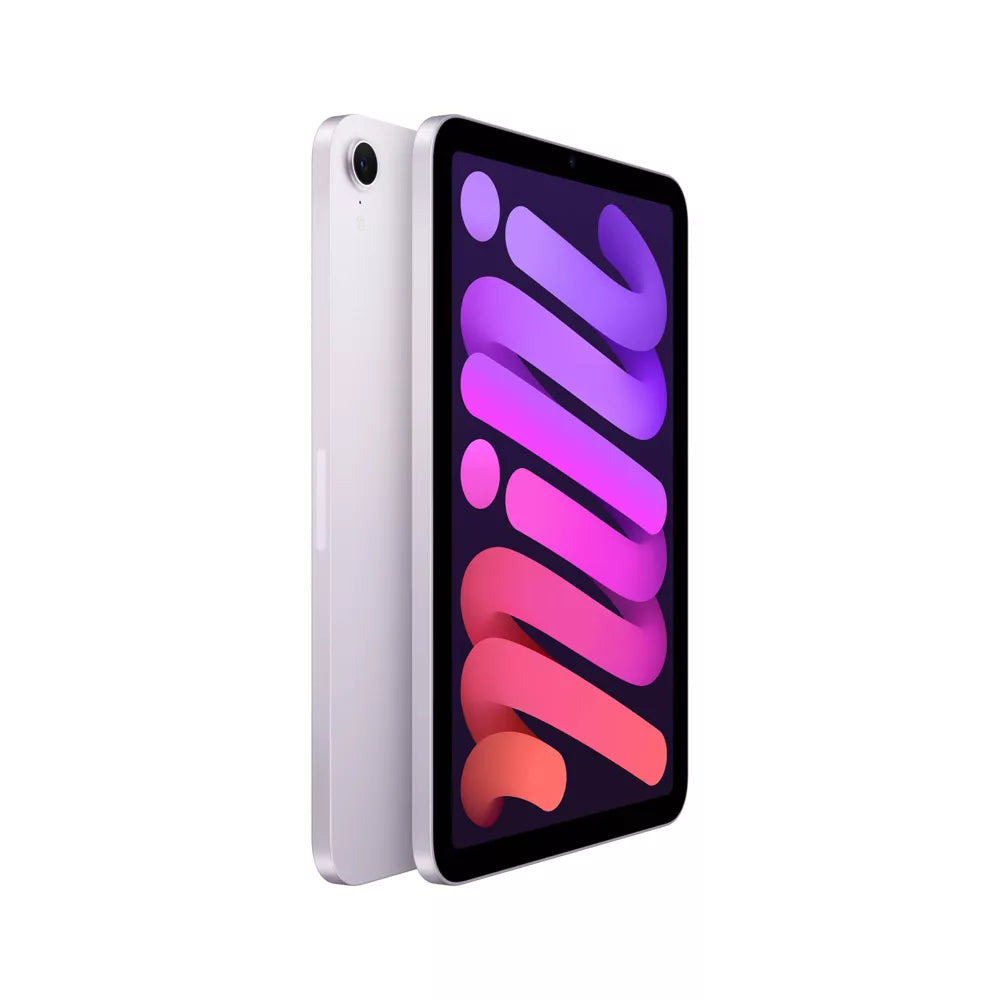 Apple iPad Mini A17 Pro 2024 Reacondicionado-GSMPRO.CL