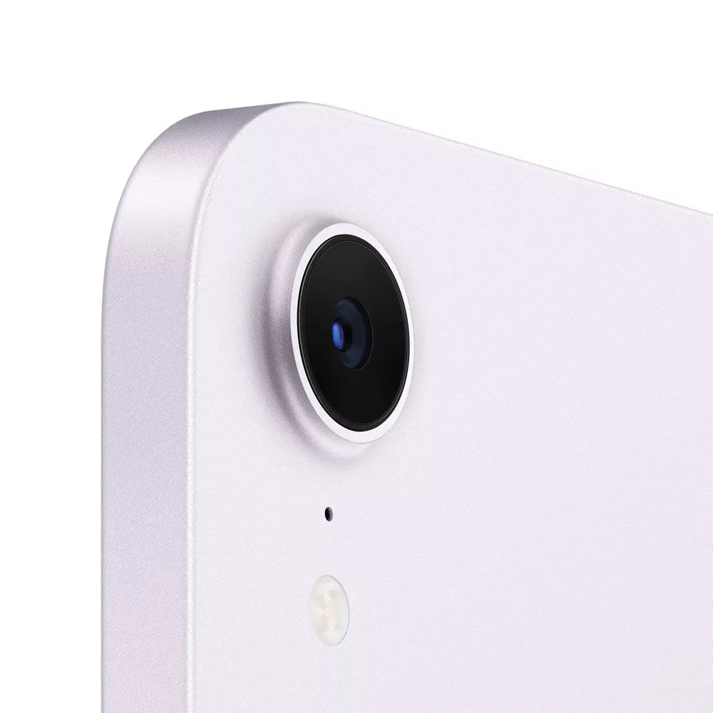 Apple iPad Mini A17 Pro 2024 Reacondicionado-GSMPRO.CL